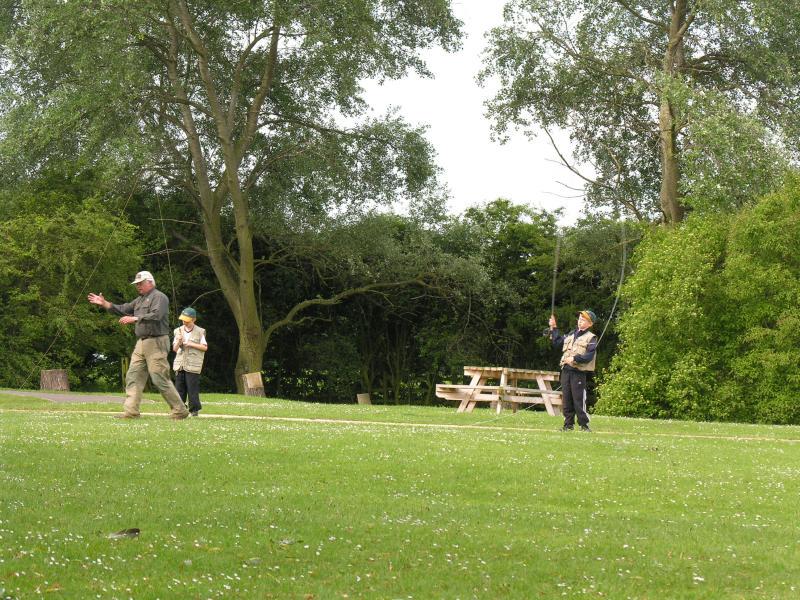 Juniors Course at Grafham Water (7).jpg